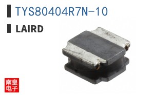TYS80404R7N-10 ͼƬ